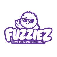Fuzziez